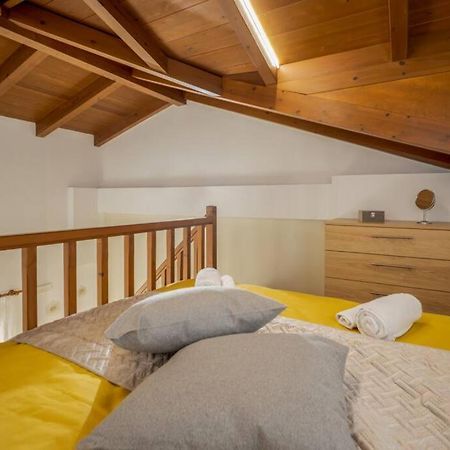 Sofita Center Apartment Heraklion  Luaran gambar