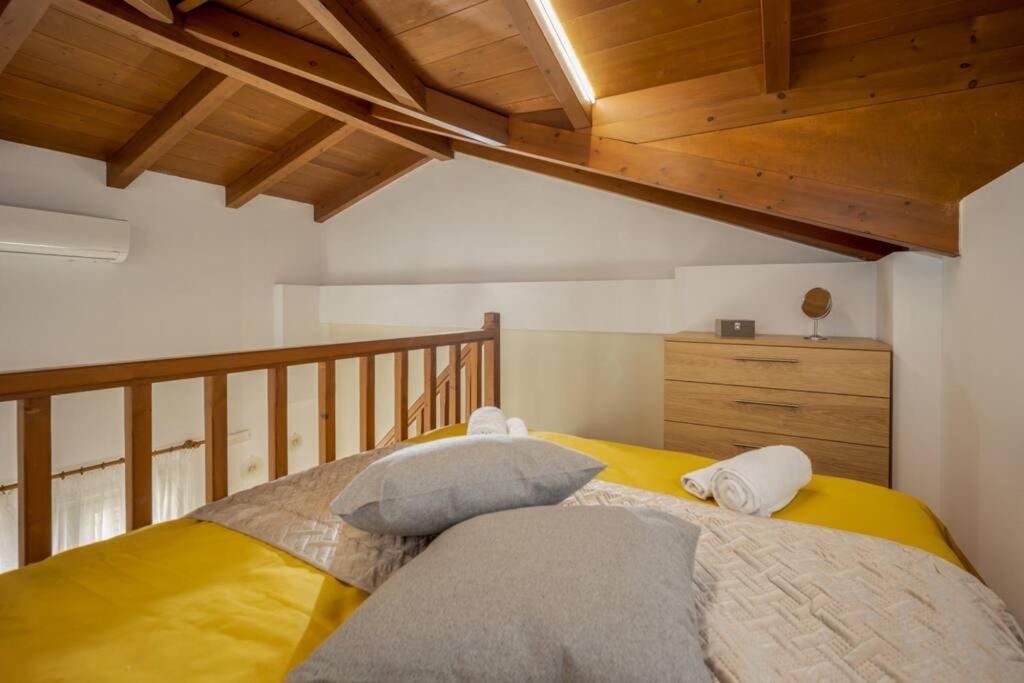Sofita Center Apartment Heraklion  Luaran gambar